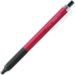 Tombow {[y mOtCg 0.38 sN Tombow FCE111E ItBX Zݗpi [ ML(s)