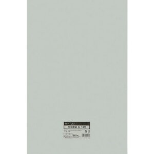 LOR[| PEz  320×430mm 10 LOR[| IS031743 ItBX Zݗpi [ [ (s)