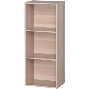 IRIS 227884 CB{bNX CX-3F i` IRIS CX3FN  ۊǗpi [pi J[{bNX(s)