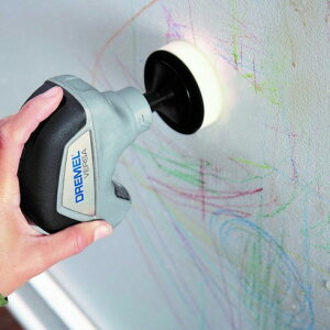 h X|Wpbh m[}^Cv h PC3623 | qpi |pi nhuV(s)