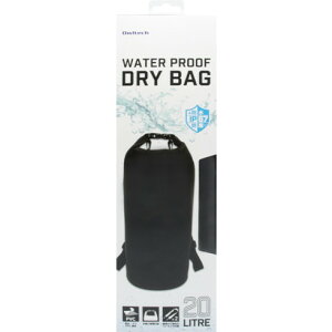 �I�E���e�b�N �h���h���C�o�b�O 20���b�g���T�C�Y �u���b�N �I�E���e�b�N OWLWPBAG03BK �I�t�B�X �Z�ݗp�i OA�p�i ���Ӌ@��(����s��)
