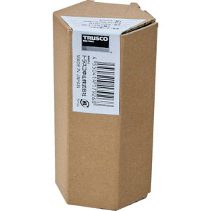 TRUSCO Zpibg1 O M5 560 wLTSpbN TRUSCO S0870005  z ˂ {g ibg ibg(s)