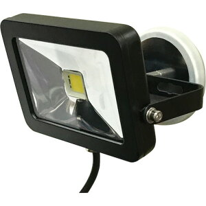 xmq LED-10WE20Wp}Olbg xmq OP002 H Ɩpi Ɠ Ɩpi (s)
