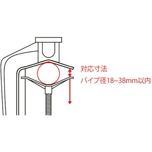xmq LED-10W~30Wp~jNv xmq OP009 H Ɩpi Ɠ Ɩpi (s)