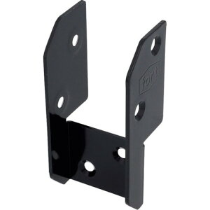 OHSATO h 2×4pWCXg J5-BK OHSATO FRT059  z z WCg(s)