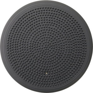 TANITA oXNbV TS-959-GR TANITA TS959GY | qpi Jqpi Nipi(s)