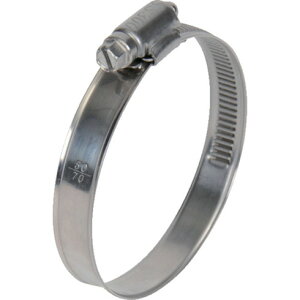 TRUSCO z[Xoh I[XeX h~^Cv(10) 50~70mm TRUSCO TE1370A |pi z[X Upi z[Xoh(s)