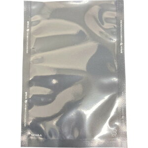  }WbNJbgXg[g 140×200 (1(PK)=100)  SX14AANP pi pi |(s)