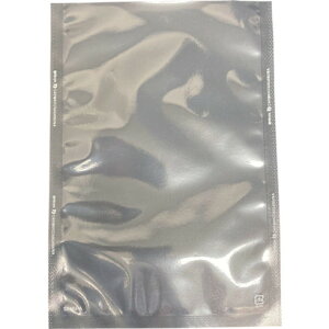  }WbNJbgXg[g 180×260 (1(PK)=100)  SX18AANP pi pi |(s)