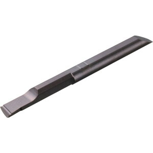 ���Z�� EZ�o�[ ���a���H�p EZB-HP�����x�^�C�v PR1225 ���Z�� EZBL070070HP008H �؍�H�� ���� �t���C�X���H�H�� �n��������H��(����s��)