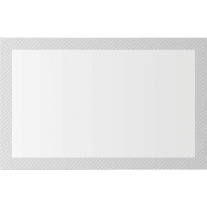 }VtB^ Ƀm}VEtB^V[g30 }VtB^ YFS30 ی }XN  ʍƗp}XN(s)