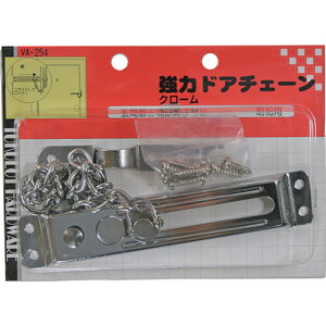 WAKI ̓hA`F[ VA-254 N[ WAKI VA254 Ppi h hƗpi hƑ΍pi(s)