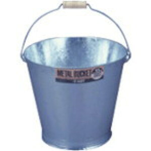 qVGX g^ǃoPc qVGX TKBK15N | qpi |pi oPc(s)