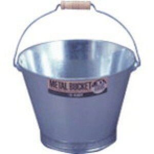 qVGX g^ǃoPc qVGX TKBK10N | qpi |pi oPc(s)