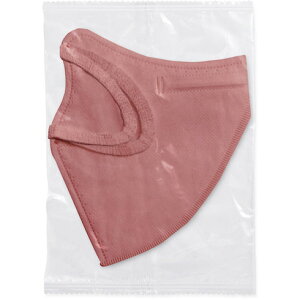 IRIS 289116 DAILY FIT MASK ̃}XN tcETCY 5 sN IRIS RKD5MP ی }XN  ʍƗp}XN(s)