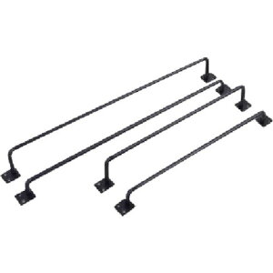 NewHikari ACAo[ 99097263 NewHikari SHIB5030K  z z ݋(s)