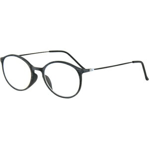 DUKE NEO CLASSICS SKINNY GLR-34-2 +2.00 �O���[ DUKE GLR3422.00 �ی�� �ی상�K�l �h�Ж� �u���[���C�g�J�b�g�O���X(����s��)
