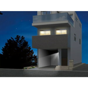 CebNX 4.5W×1 drVvX^CZT[Cg CebNX LEDCY130 Ppi h hƗpi hƗpZT[Cg(s)