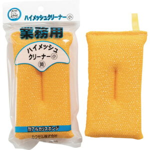 JE[ nCbVN[i[CG[ JE[ HMCSY | qpi |pi X|W(s)