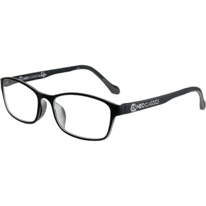 DUKE NEO CLASSICS Fitter DUKE GLR5221.50 ی ی상Kl hЖ u[CgJbgOX(s)