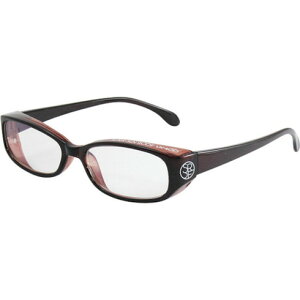 DUKE LbYPCOX DUKE KPC823 ی ی상Kl hЖ u[CgJbgOX(s)