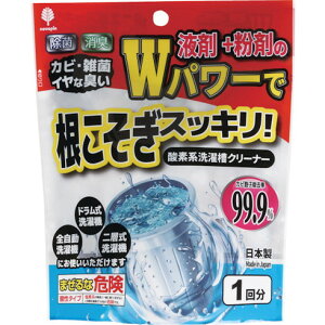 novopin Wp[fR\MXbL!󑅃N[i[t+ novopin K7173 | qpi |pi pi(s)