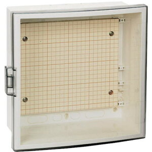 ͑d v{bNX ^ ANhA ͑d SPN252512T dq@ dݔzi zd ➑(s)