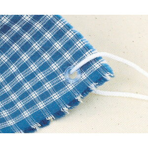 TRUSCO ʃng |J[{l[g 12mm 15g (uX^[pbN) TRUSCO PTHPJB12  z t@XjOc[ ng(s)