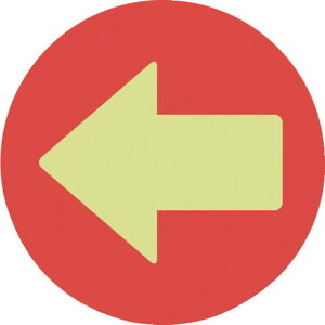 qTS tAUV[ J[ybgp   bh qTS SR043 Spi W W HʕW(s)yz