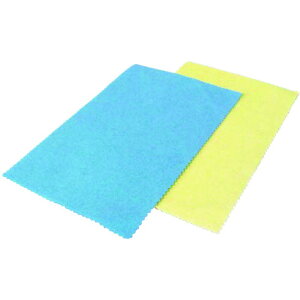 iZ }WJNX 195x125 n[h iZ MGCY d  󈳍H 팤pi ݂(s)