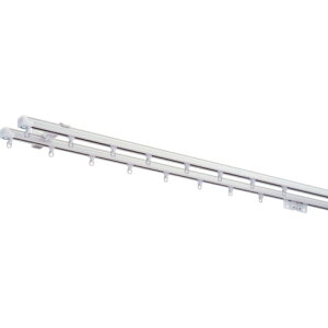 TOSO EBsAHpZbg X`[EH[zCg2.0m TOSO WPSTSWW2000  z z J[e[(s)