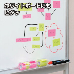 ���}�g �����b�N���[���e�[�v���S��25�~�� ���}�g PRK25CHRL �I�t�B�X �Z�ݗp�i ���[�� �ӂ��� �C���f�b�N�X(����s��)