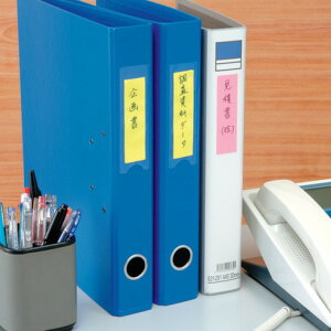 ���}�g �����b�N���[���e�[�v �u���� 25�~����2���� ���}�g NORK25CH6A �I�t�B�X �Z�ݗp�i ���[�� �ӂ��� �C���f�b�N�X(����s��)