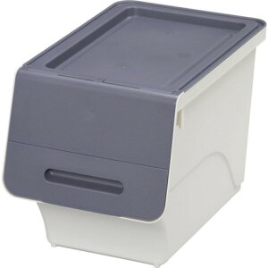 SANKA tbN X 30 NV/WH SANKA FRS30NVWH  ۊǗpi [pi t^[P[X(s)