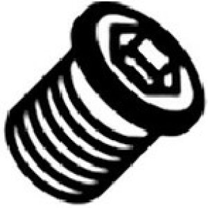 ^KC i tPlW ^KC DTS53.5S ؍H  tCXHH nH(s)