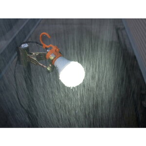 xmq LED-8WNbvv F xmq KY08WMK2 H Ɩpi Ɠ Ɩpi Ɠ(s)