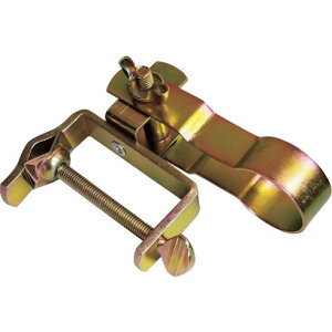 ZNg \ݒupŒ YUNI-102 ZNg YUNI102 Spi Spi SR[(s)