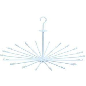 KOKUBO �z���C�g�p���\���n���K�[ 20�{�| KOKUBO KL124 ���| �q���p�i ���|�p�i ����p�i(����s��)