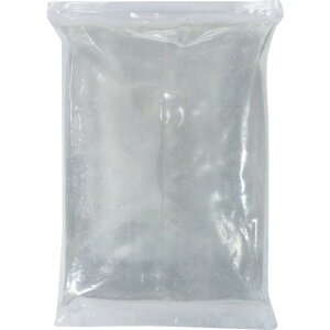  ^tRpxXgp 400gۗ 4Zbg  TCH720 Ppi ΍pi ėpxXg(s)