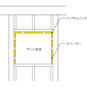 ABC ȈՌ^AE^tH[ 1tmY^Cv CTpbN V[gtH[360 tH[F:N[ ABC SF360 wi ڒ C AE^(s)
