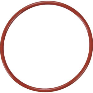 TRUSCO OO 4C P-60(2) ԃVRS(^pEŒp) TRUSCO T4CP60 Jgi @Bi OO ICV[(s)