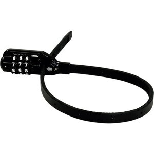 WAKI Xexg WAKI IB155  z z (s)