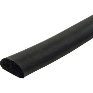 WAKI Vb^[X|W WAKI SP022153048 ItBX Zݗpi u GNXeApi K[W J[|[g(s)yz