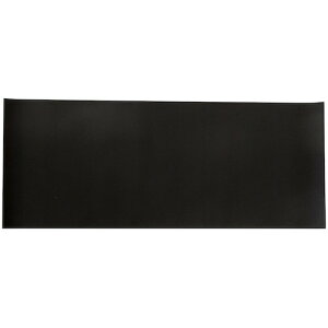 WAKI ɔ~V[g 0.35×200×500mm WAKI SD10 pi e[vpi ׂ~߃e[v(s)