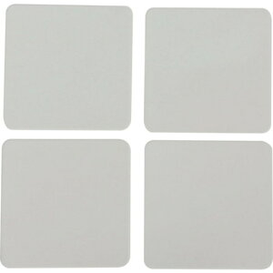 WAKI \t@[Xx~ 65mmp 4 WAKI GK354 ItBX Zݗpi ItBXƋ Ɨp`FA(s)