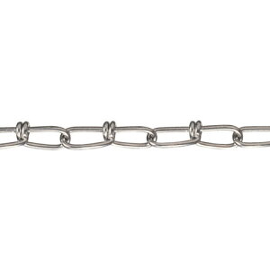 TRUSCO XeXrN^[`F[2.0pC×1M TRUSCO TSV20SUS1M  z z `F[(s)