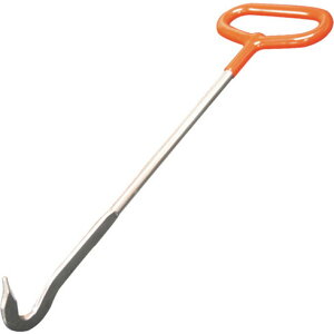 xXgc[ BEST `AQN xXgc[ ML001 ItBX Zݗpi u GNXeApi O[`O(s)