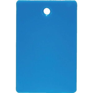 TRUSCO X`[ԍD n `  57X38mm 5 F TRUSCO TRFLLB Spi W W TCv[g(s)