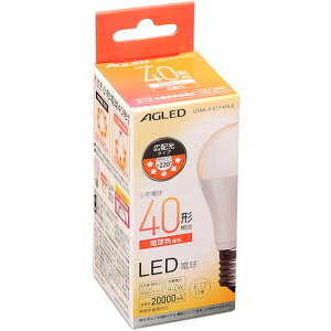 IRIS 522213 LEDd E17 Lz 40` dF(20000) IRIS LDA4LGE174T6E H Ɩpi Ɠ Ɩpi LEDd(s)