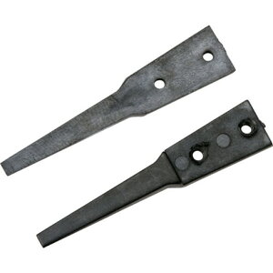 TRUSCO ESD�`�b�v�s���Z�b�g EP-2.3�p�����`�b�v TRUSCO EP2.3S ���ƍH�� �v���C���[ �j�b�p �s���Z�b�g �s���Z�b�g(����s��)